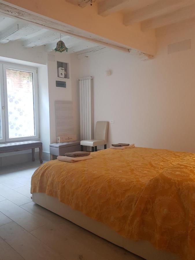 Golden Place Βενετία Εξωτερικό φωτογραφία
