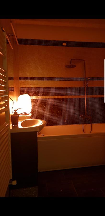 Golden Place Βενετία Εξωτερικό φωτογραφία